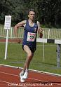 M55 400 Julian Spencer Wood